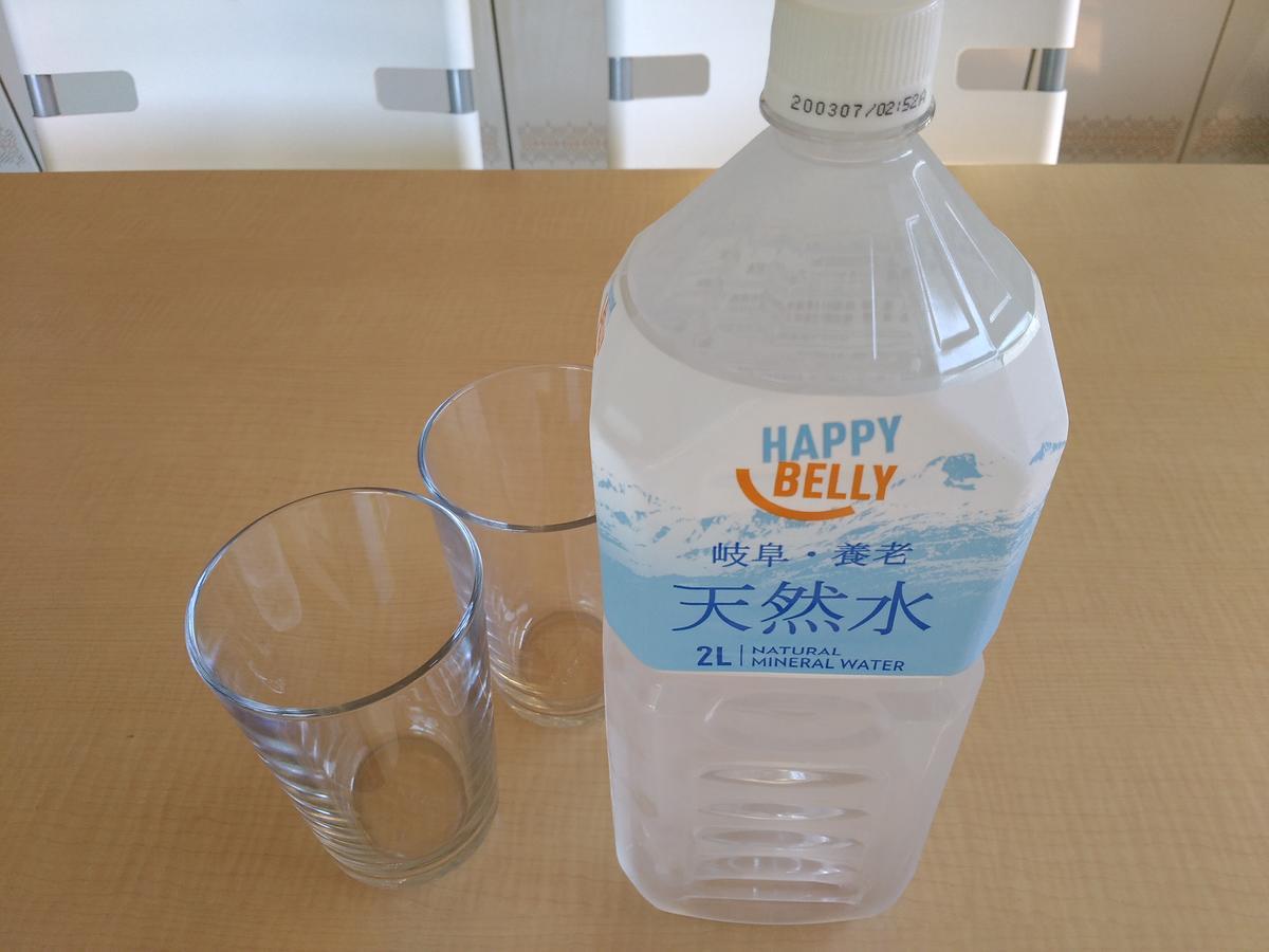 一棟貸し平戸よこた Villa Hirado Екстериор снимка