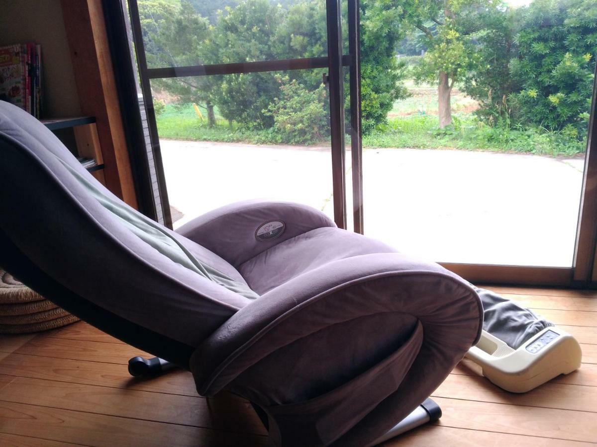 一棟貸し平戸よこた Villa Hirado Екстериор снимка